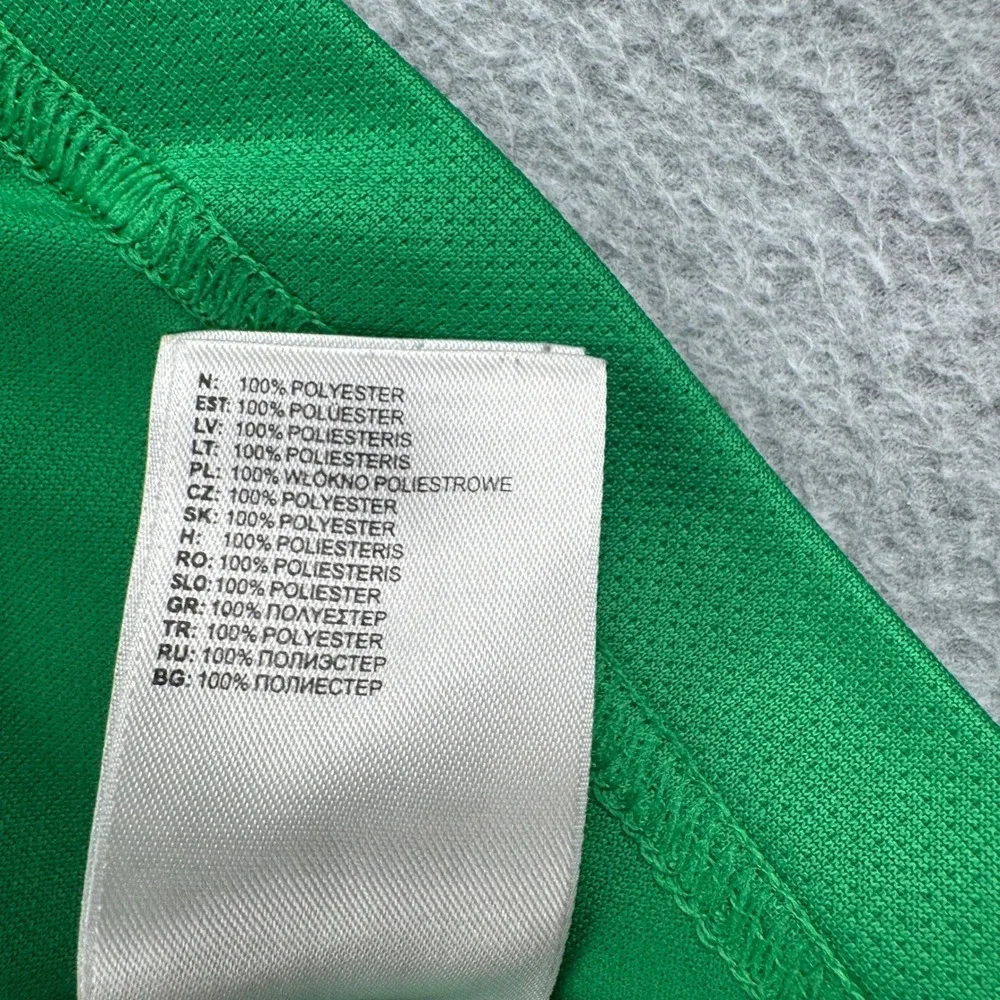 adidas before purchasing